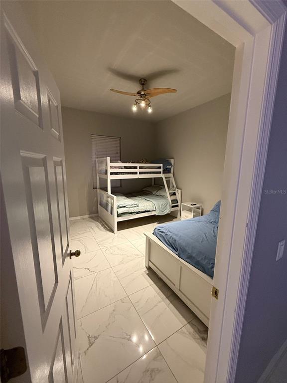 5690 Merlin Way St. Cloud, FL 34772 - Photo 14 of 45