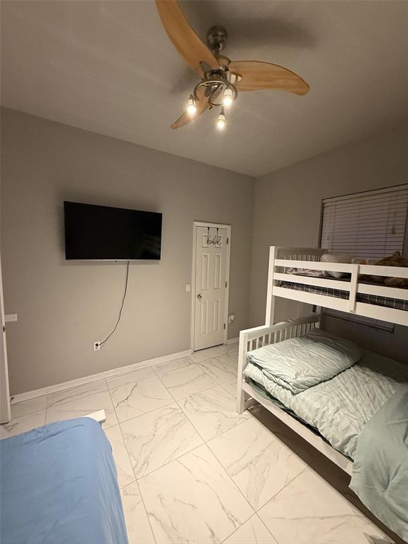 5690 Merlin Way St. Cloud, FL 34772 - Photo 15 of 45