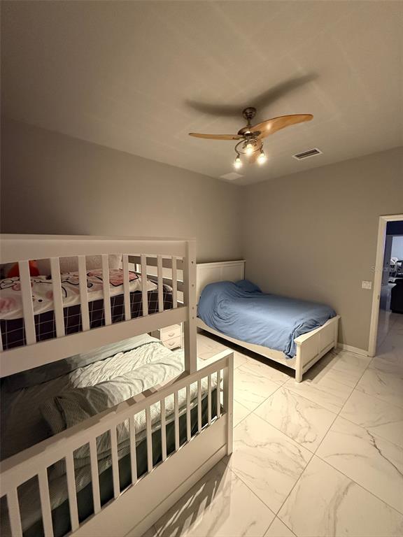 5690 Merlin Way St. Cloud, FL 34772 - Photo 16 of 45