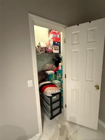 $2,800 | 5690 Merlin Way, St. Cloud, FL 34772