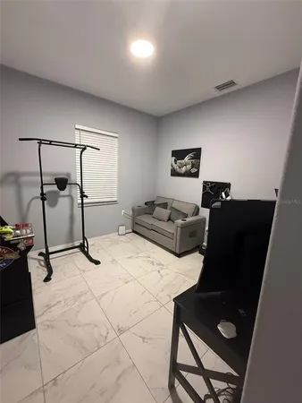 $2,800 | 5690 Merlin Way, St. Cloud, FL 34772