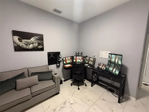 $2,800 | 5690 Merlin Way, St. Cloud, FL 34772