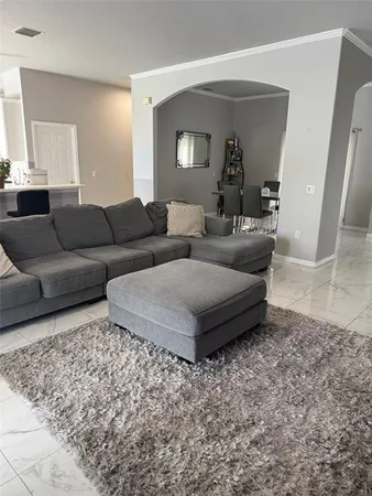 $2,800 | 5690 Merlin Way, St. Cloud, FL 34772