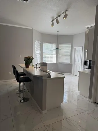 $2,800 | 5690 Merlin Way, St. Cloud, FL 34772