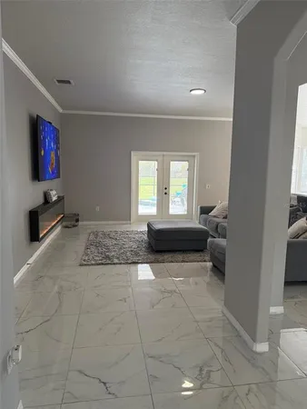 $2,800 | 5690 Merlin Way, St. Cloud, FL 34772