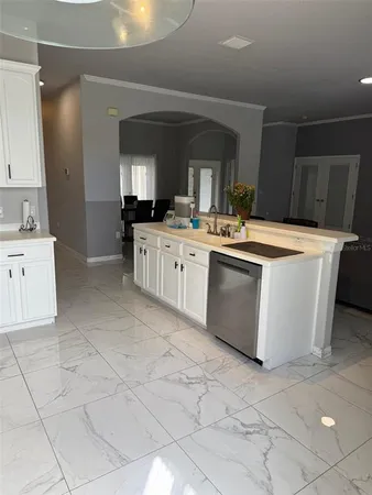 $2,800 | 5690 Merlin Way, St. Cloud, FL 34772