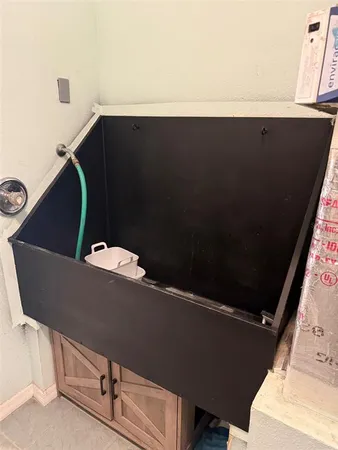 $2,800 | 5690 Merlin Way, St. Cloud, FL 34772