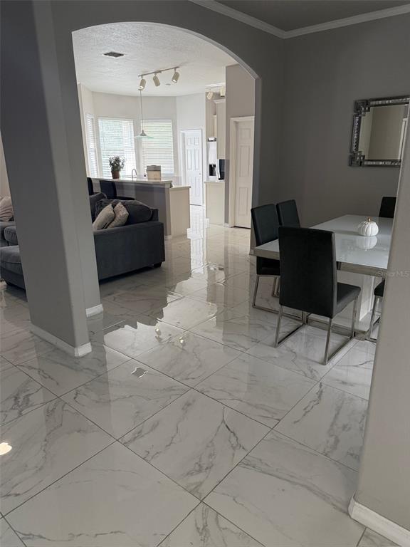 5690 Merlin Way St. Cloud, FL 34772 - Photo 4 of 45