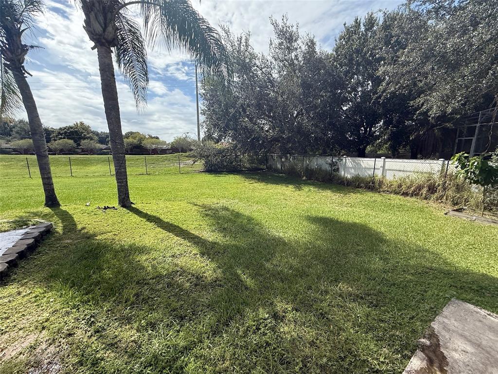 5690 Merlin Way St. Cloud, FL 34772 - Photo 41 of 45