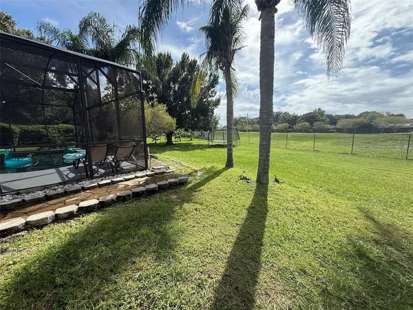 $2,800 | 5690 Merlin Way, St. Cloud, FL 34772