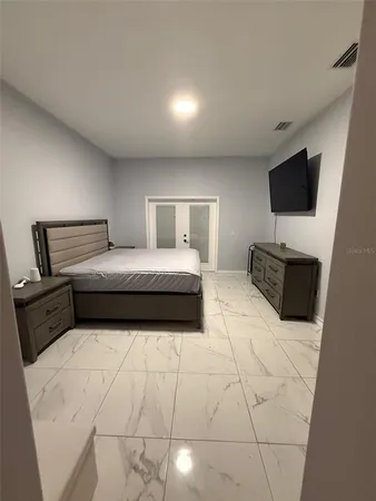 $2,800 | 5690 Merlin Way, St. Cloud, FL 34772