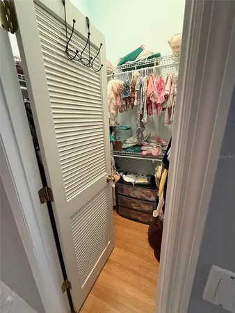 $2,800 | 5690 Merlin Way, St. Cloud, FL 34772