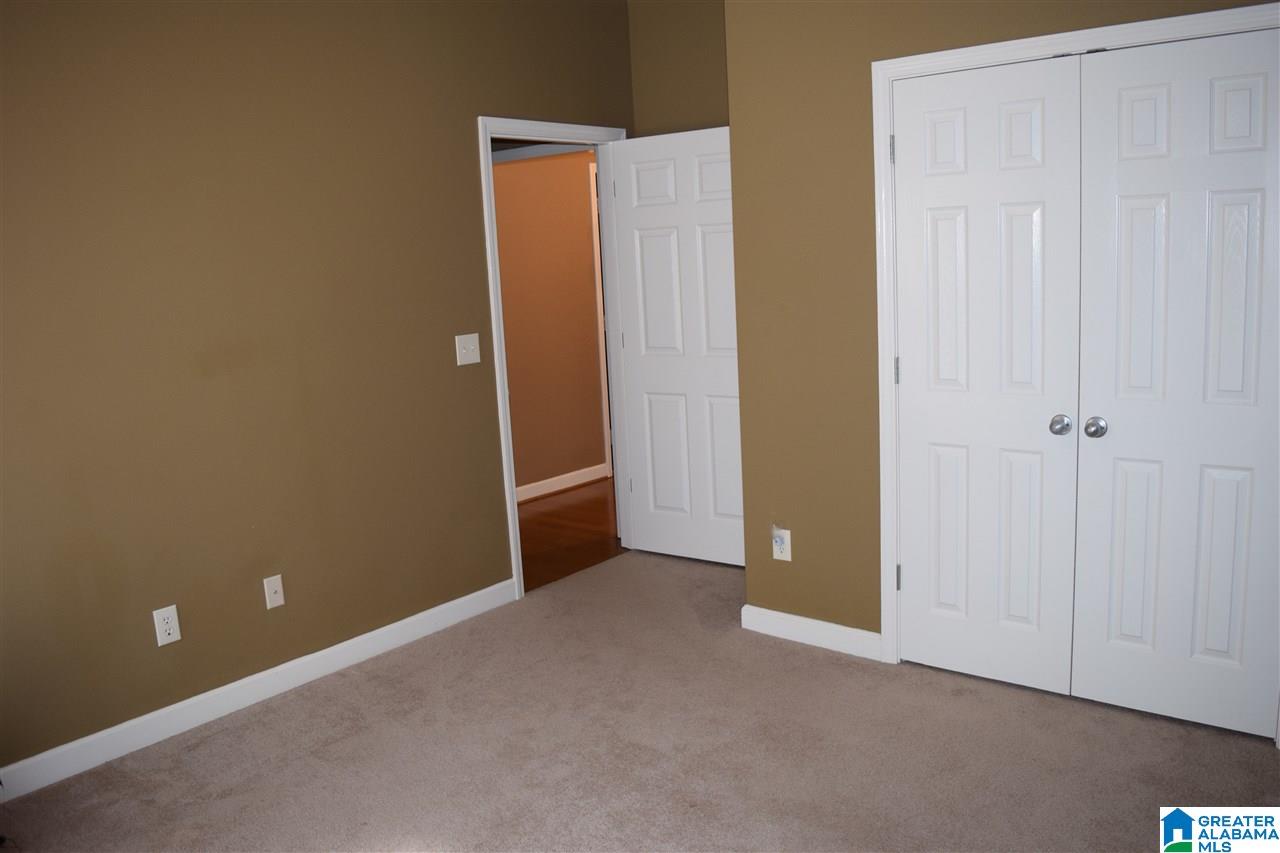 5603 Summit Pointe Pinson, AL 35126 - Photo 34 of 50