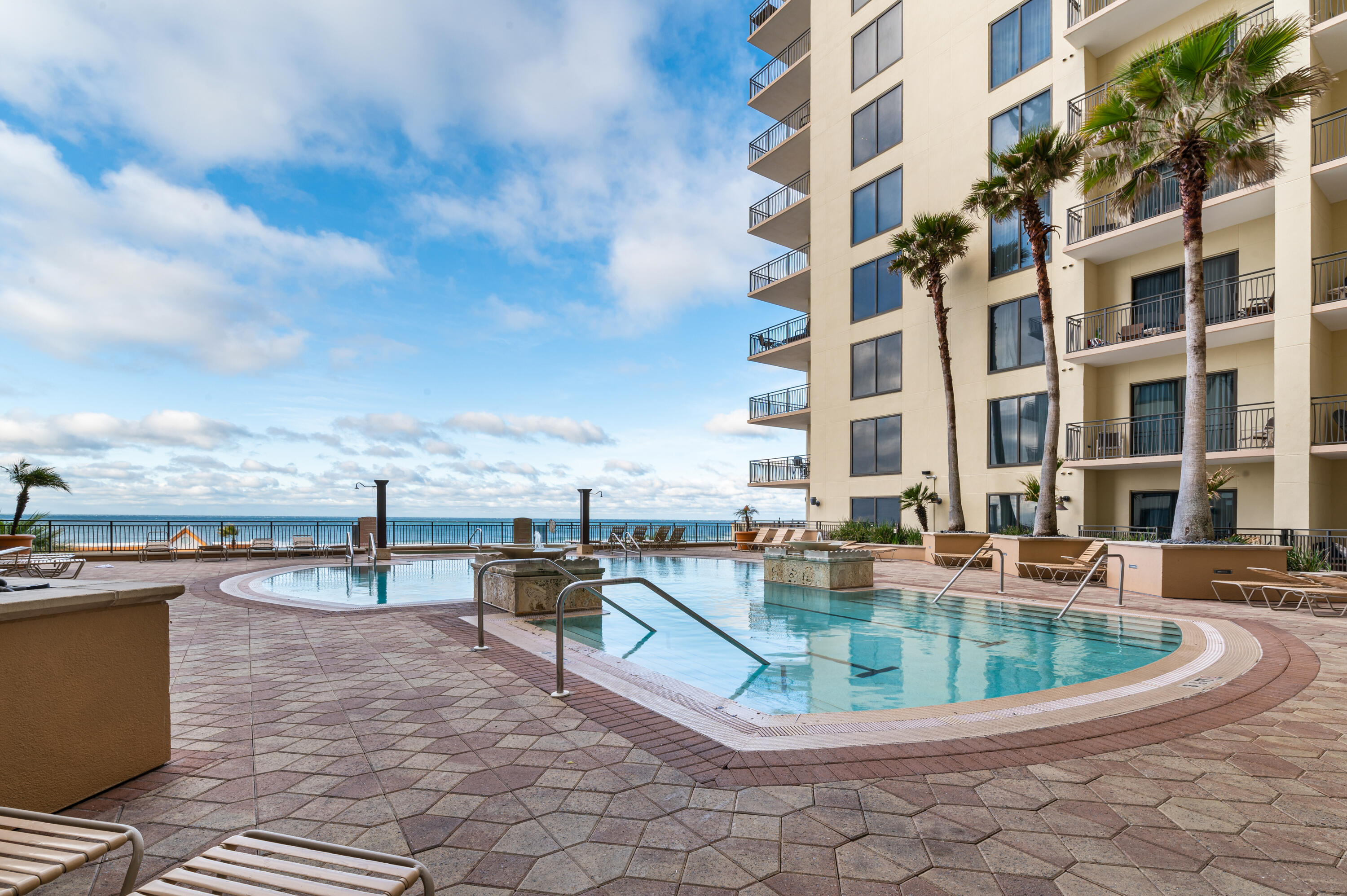 15100 Front Beach Road, Unit 705 Panama City Beach, FL 32413 - Photo 13 of 30 Origin_-13