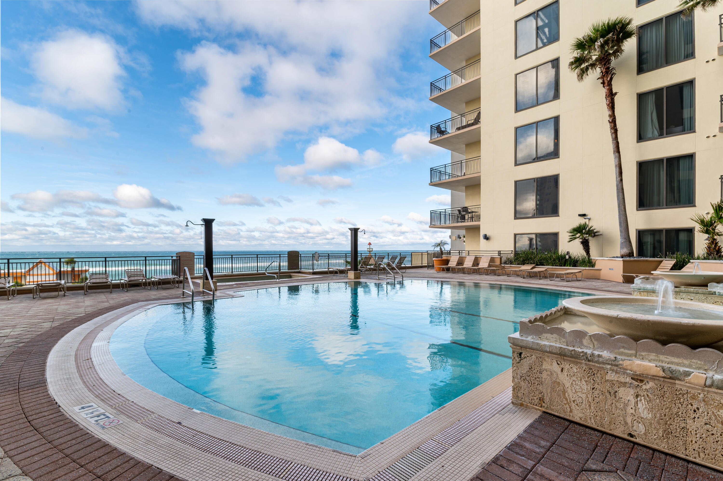 15100 Front Beach Road, Unit 705 Panama City Beach, FL 32413 - Photo 14 of 30 Origin_-16