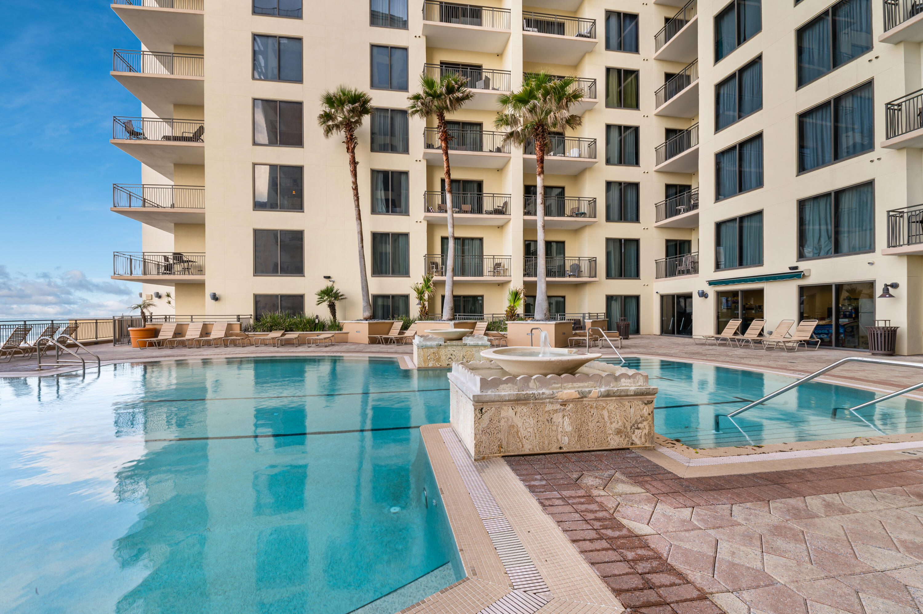 15100 Front Beach Road, Unit 705 Panama City Beach, FL 32413 - Photo 15 of 30 Origin_-23