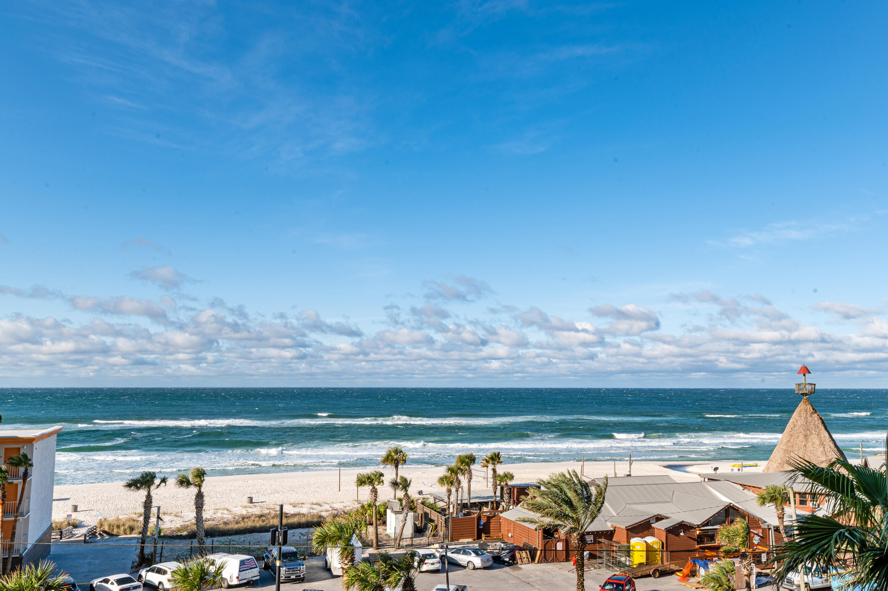 15100 Front Beach Road, Unit 705 Panama City Beach, FL 32413 - Photo 19 of 30 Origin_-40