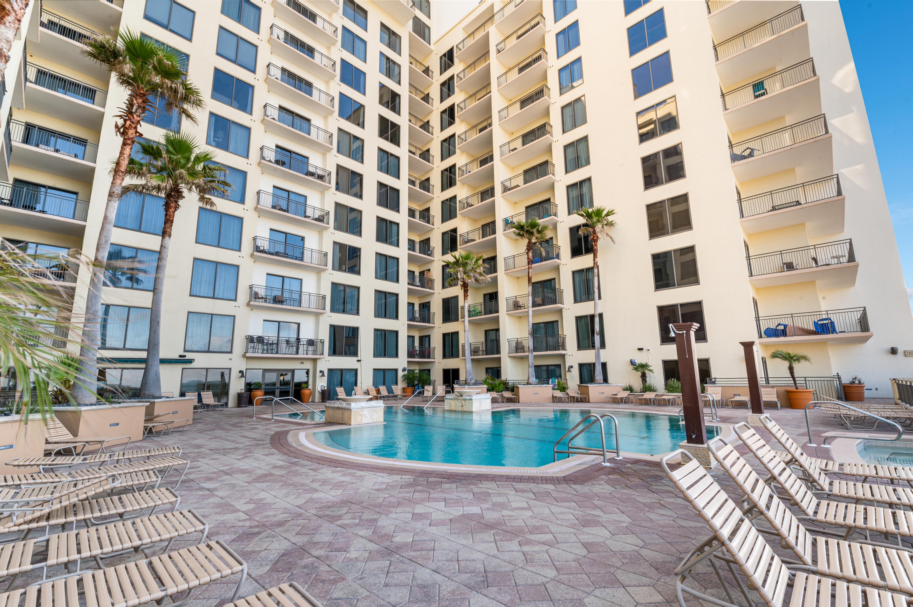 15100 Front Beach Road, Unit 705 Panama City Beach, FL 32413 - Photo 20 of 30 Origin_-44