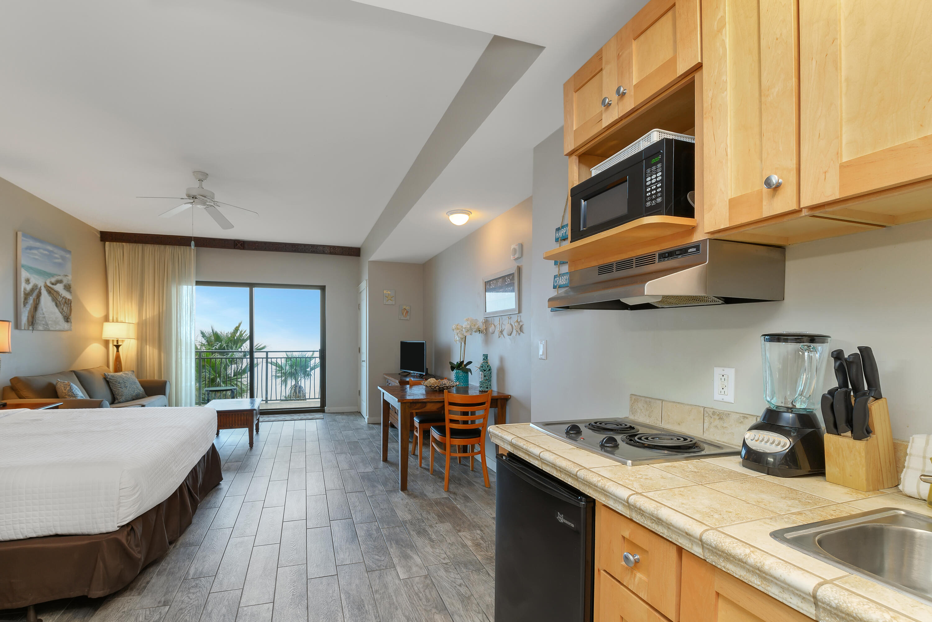 15100 Front Beach Road, Unit 705 Panama City Beach, FL 32413 - Photo 2 of 30 origin unit 705-34