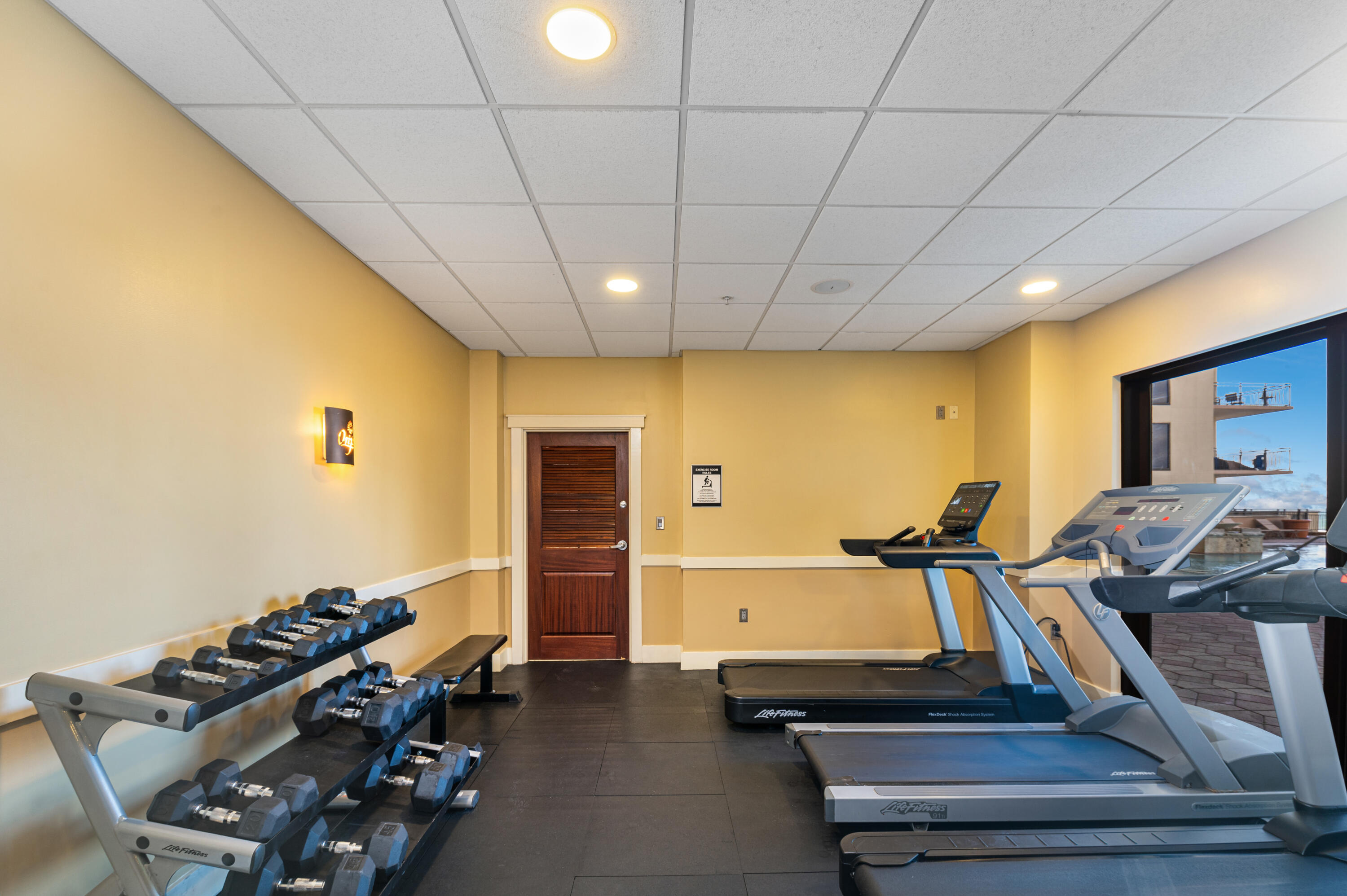 15100 Front Beach Road, Unit 705 Panama City Beach, FL 32413 - Photo 21 of 30 Origin_-49