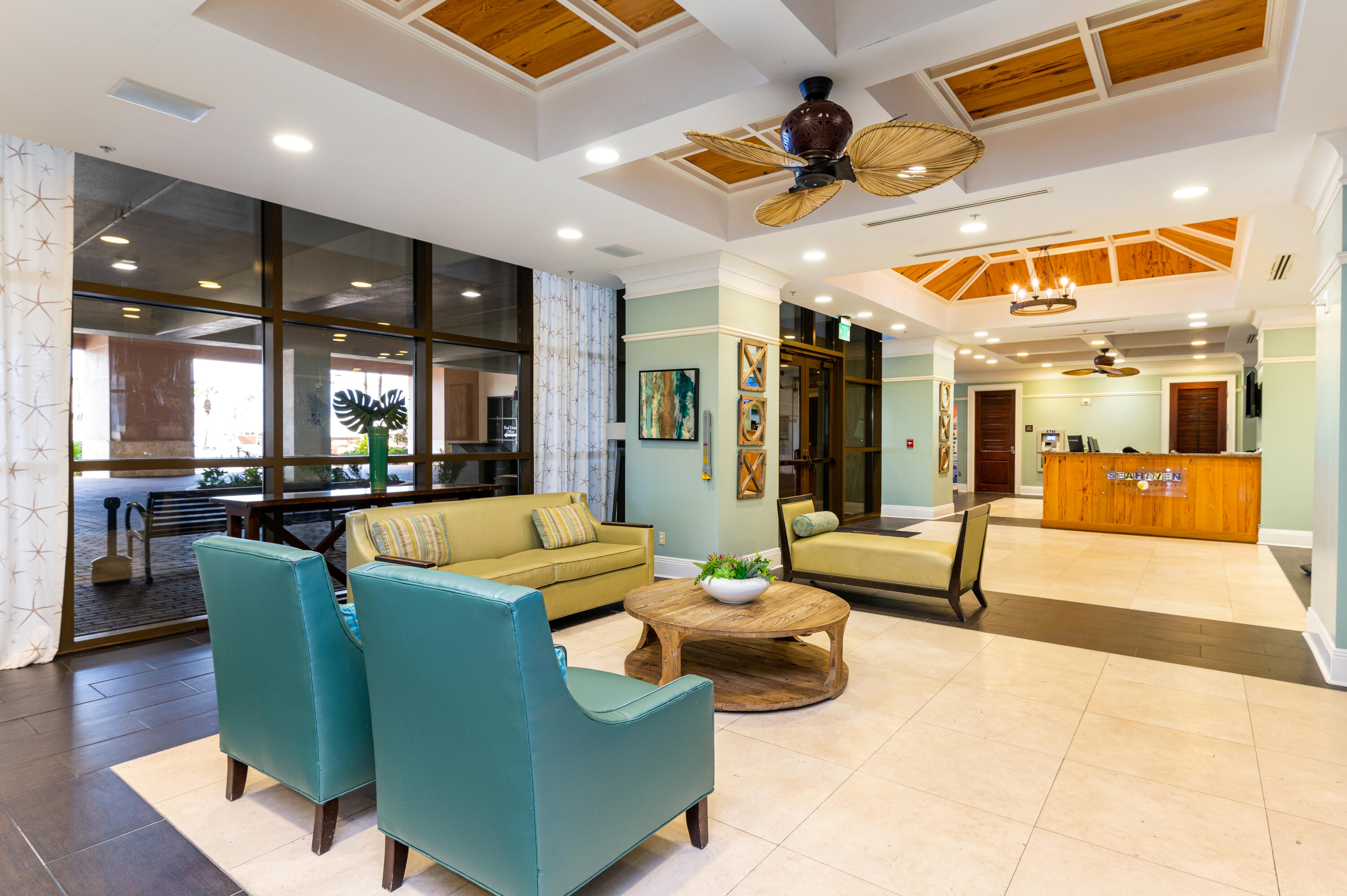 15100 Front Beach Road, Unit 705 Panama City Beach, FL 32413 - Photo 27 of 30 Origin_-77-2