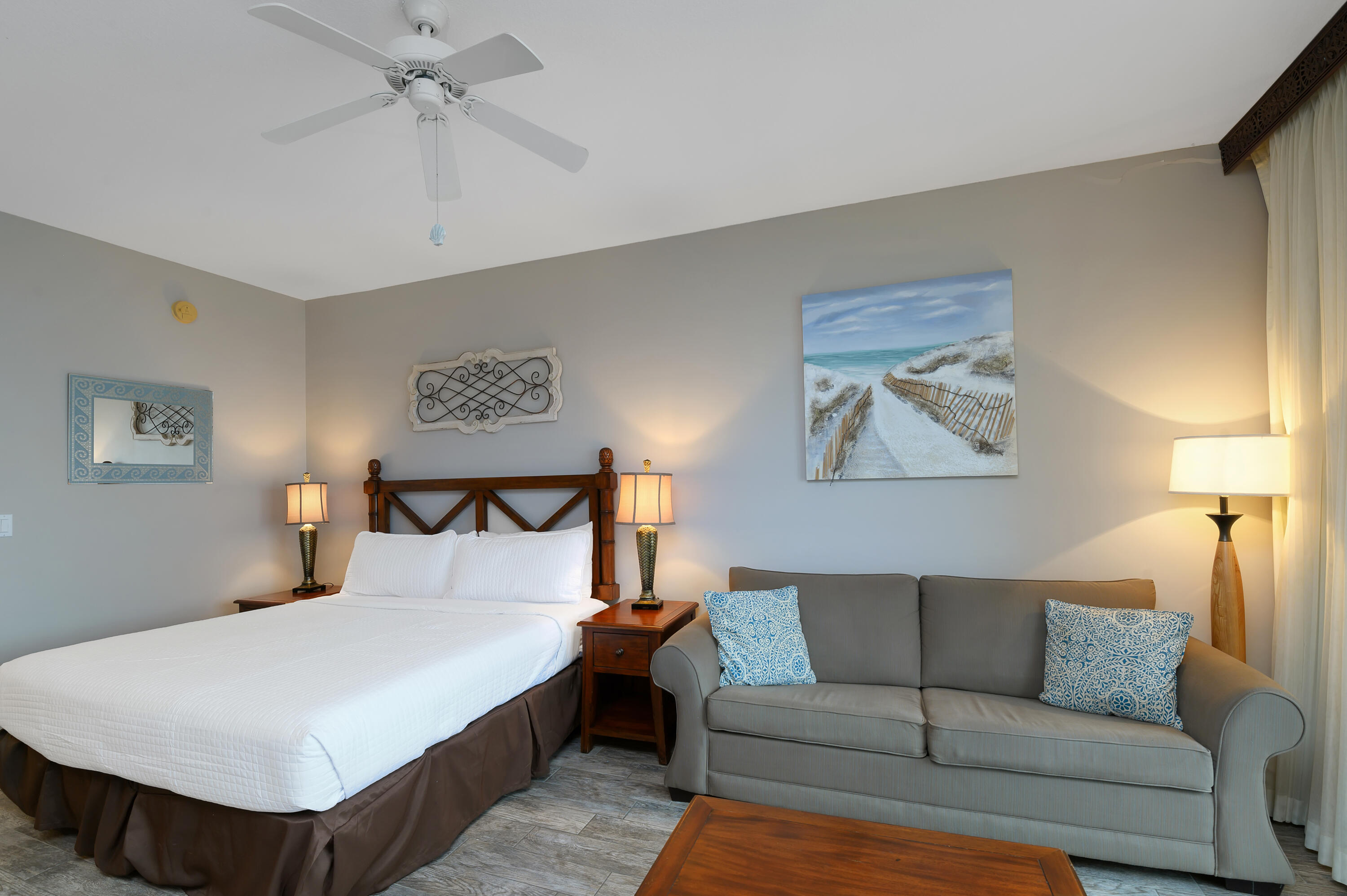15100 Front Beach Road, Unit 705 Panama City Beach, FL 32413 - Photo 5 of 30 origin unit 705-28