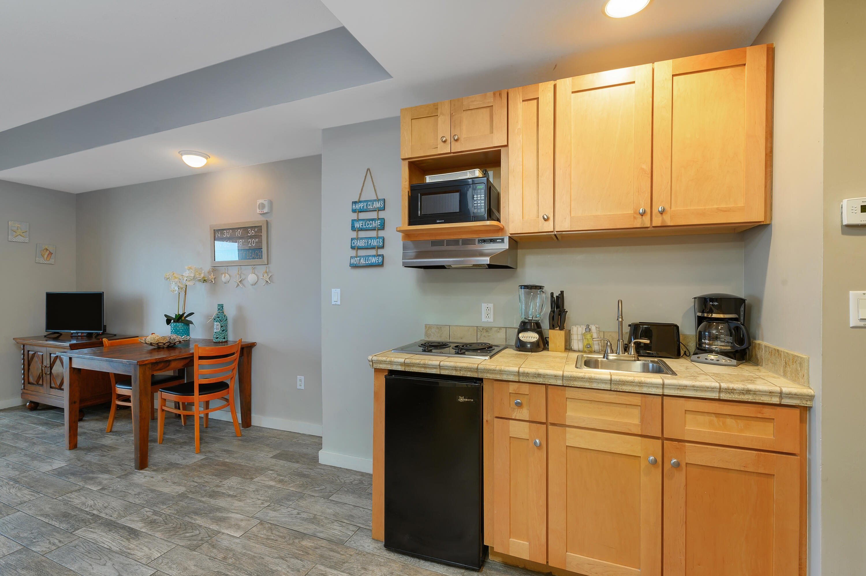 15100 Front Beach Road, Unit 705 Panama City Beach, FL 32413 - Photo 6 of 30 origin unit 705-38