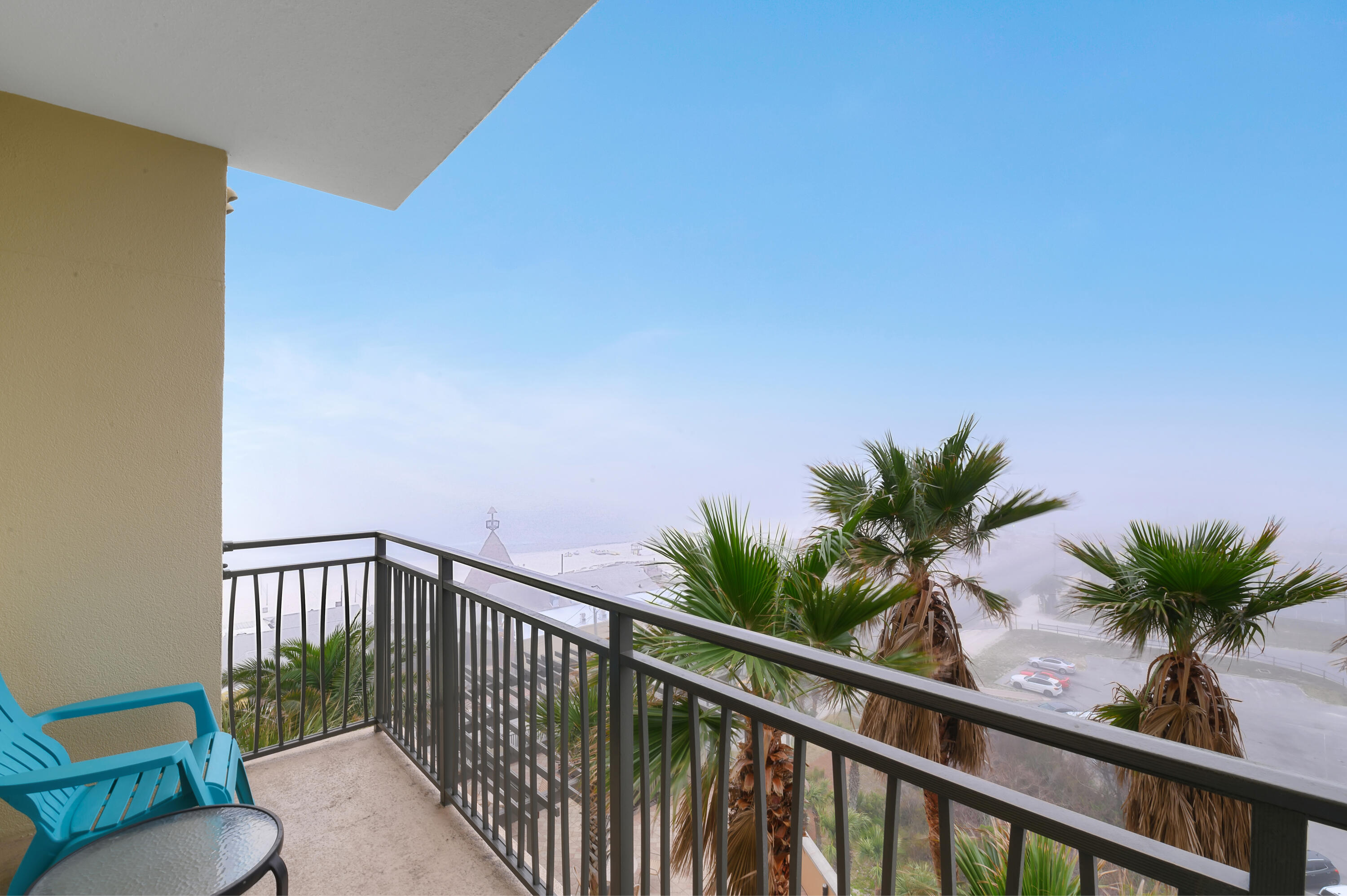 15100 Front Beach Road, Unit 705 Panama City Beach, FL 32413 - Photo 9 of 30 origin unit 705-10
