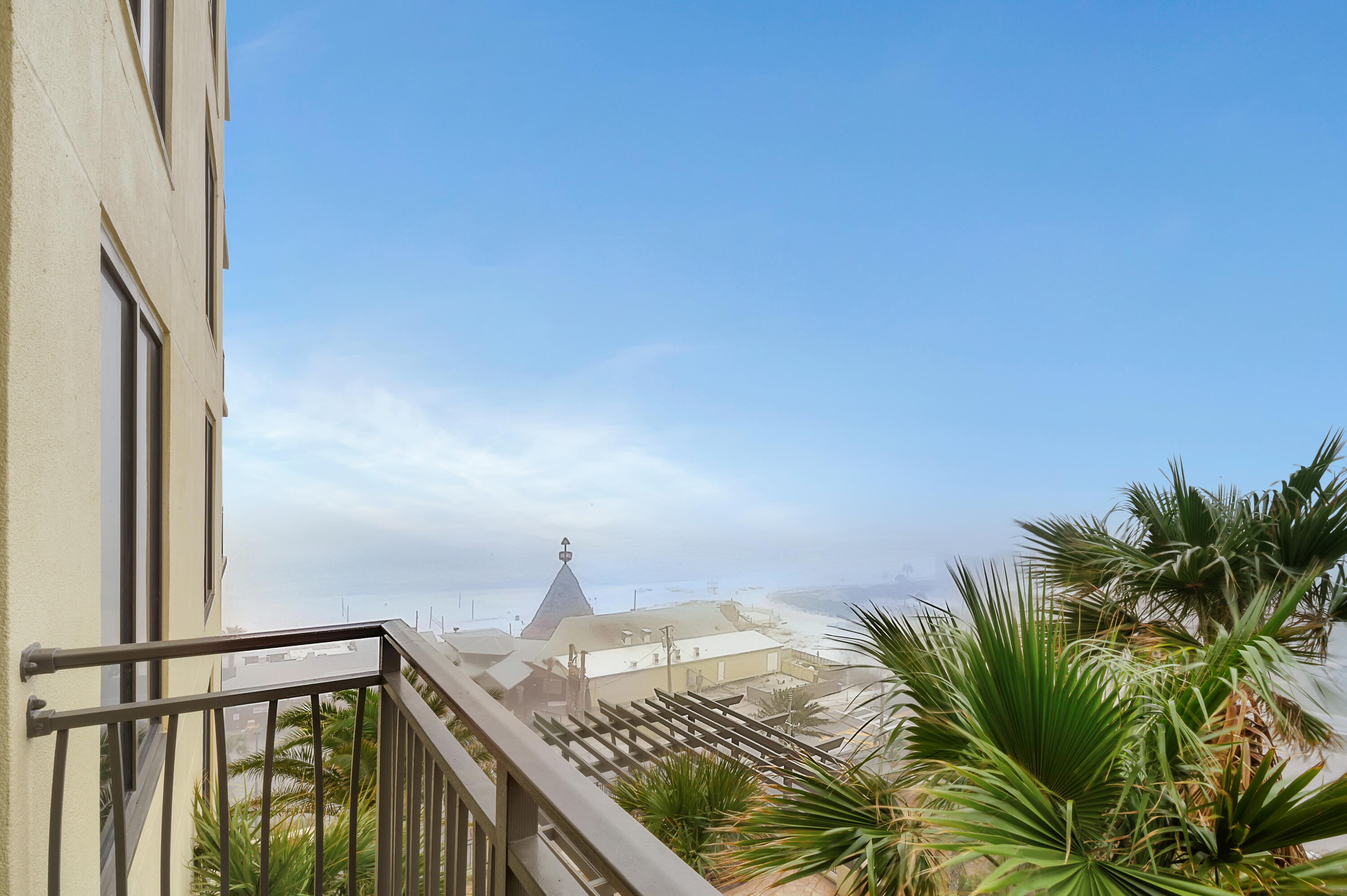 15100 Front Beach Road, Unit 705 Panama City Beach, FL 32413 - Photo 10 of 30 origin unit 705-16