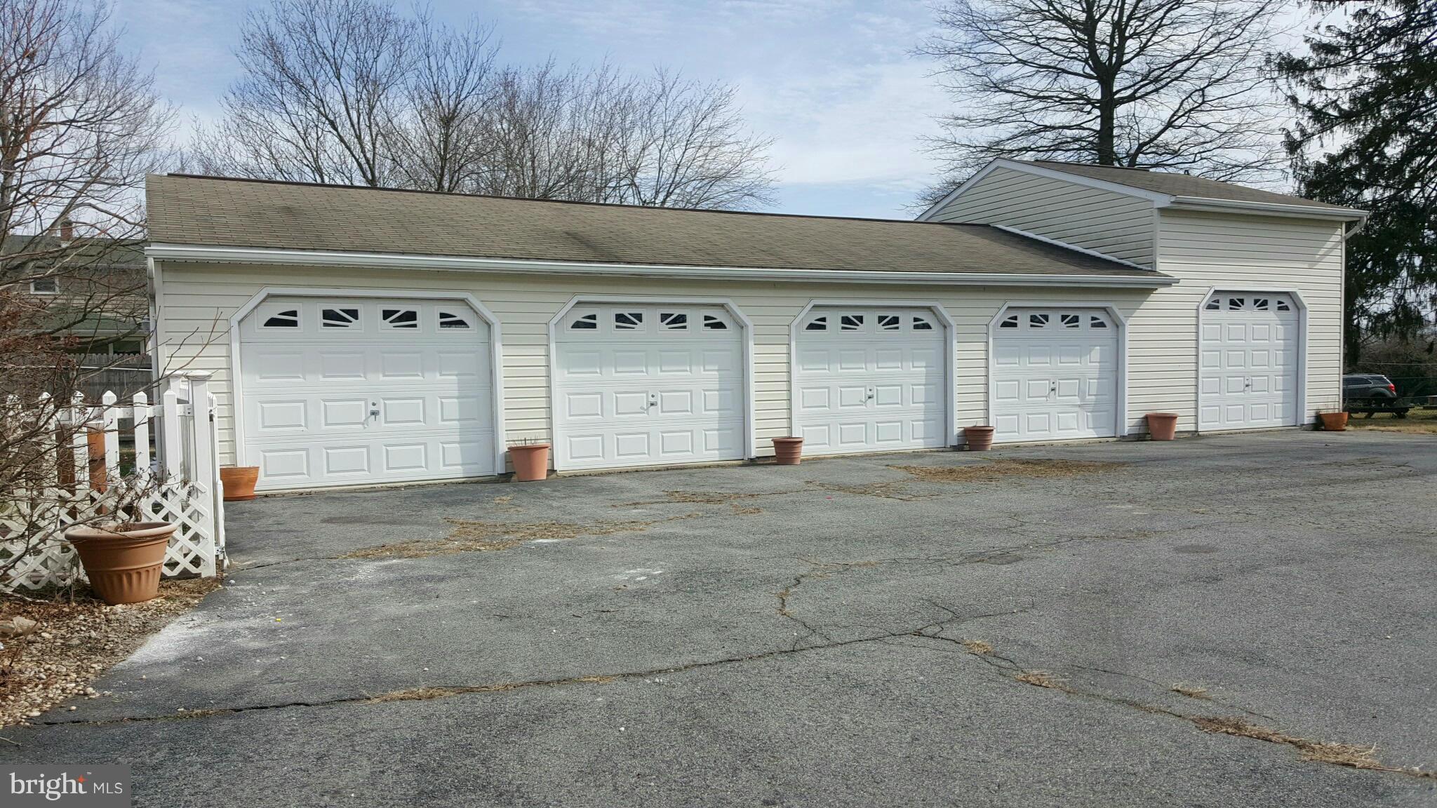 1834 Singerly Road Elkton, MD 21921 - Photo 2 of 23 Exterior (General)