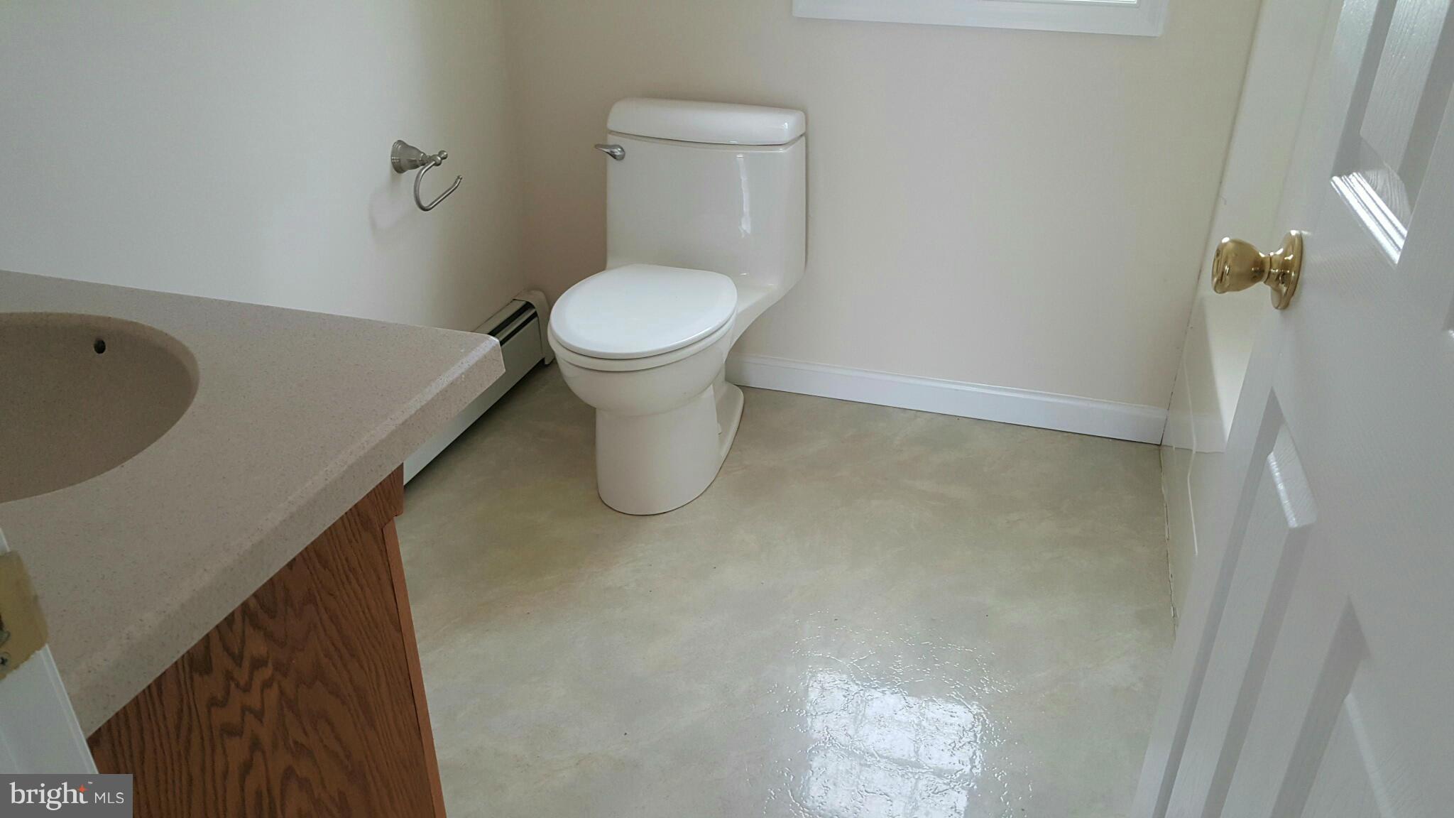 1834 Singerly Road Elkton, MD 21921 - Photo 14 of 23 Bath