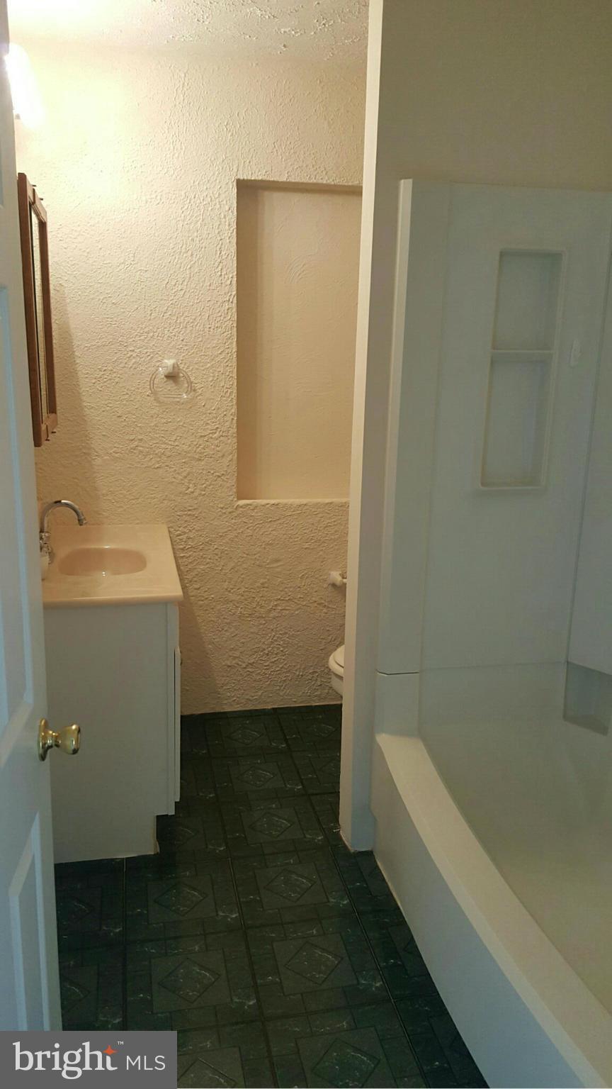 1834 Singerly Road Elkton, MD 21921 - Photo 15 of 23 Bath