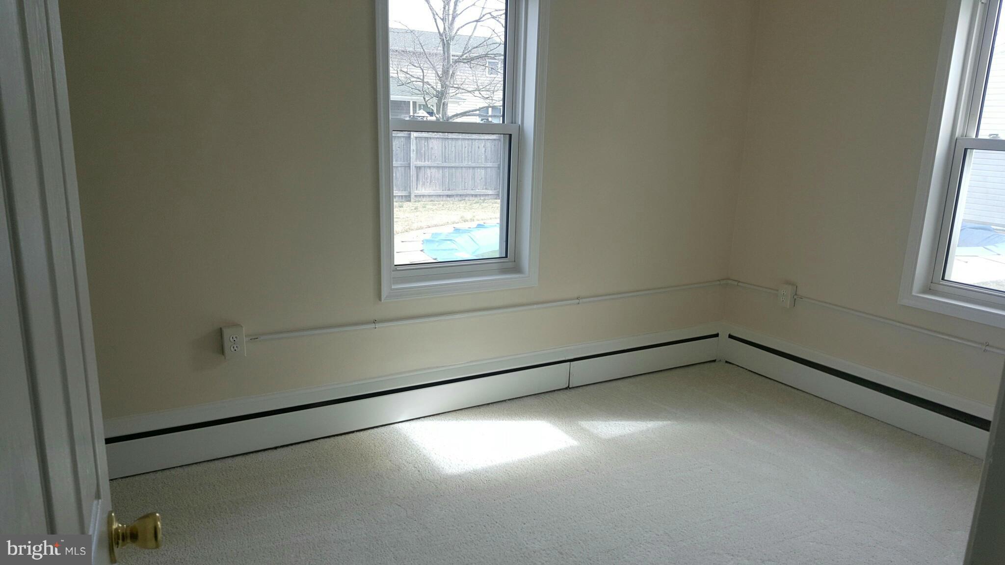 1834 Singerly Road Elkton, MD 21921 - Photo 16 of 23 Bedroom
