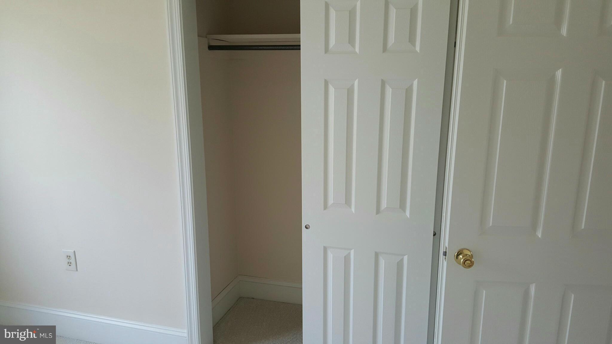 1834 Singerly Road Elkton, MD 21921 - Photo 17 of 23 Bedroom