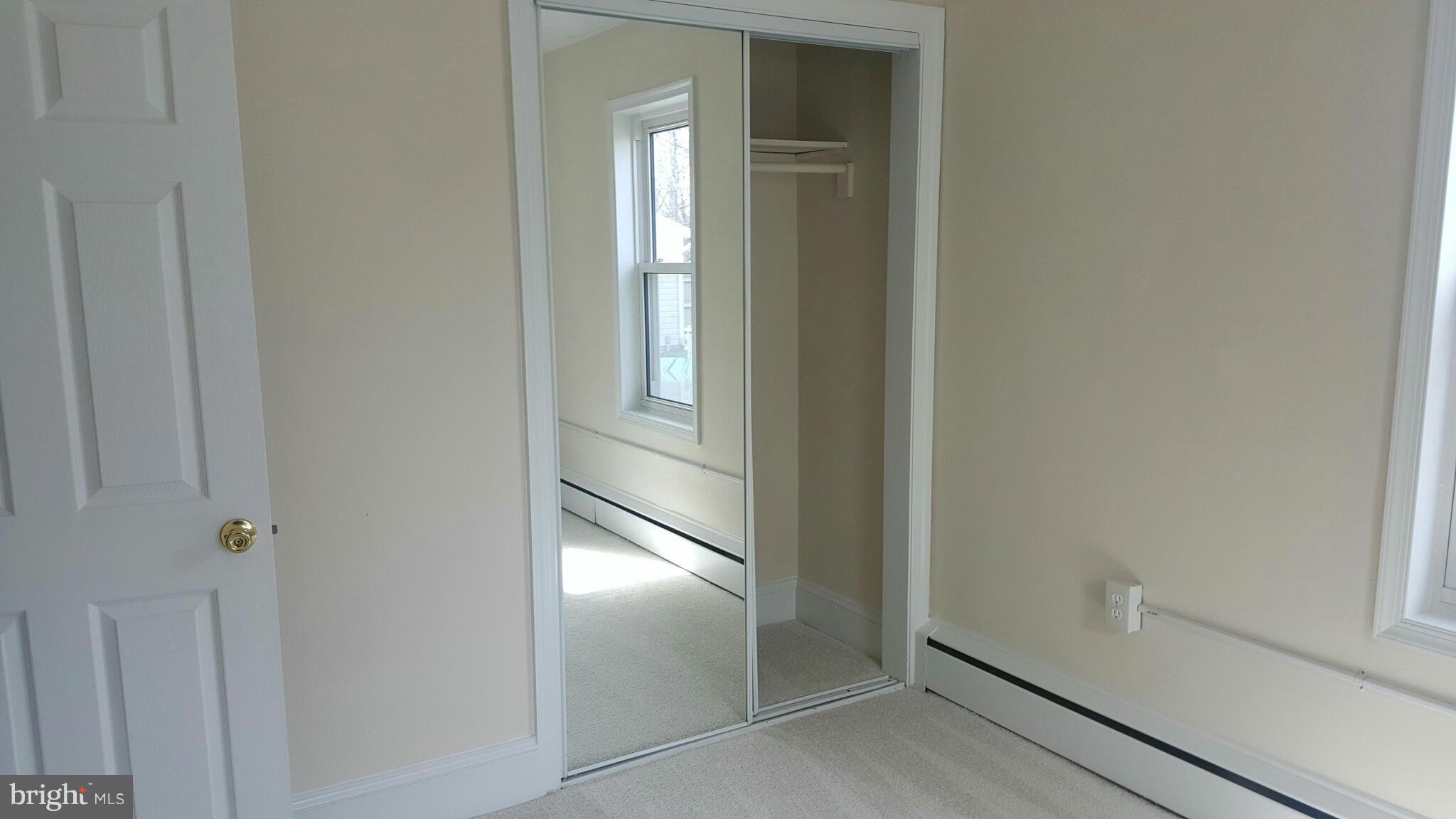 1834 Singerly Road Elkton, MD 21921 - Photo 18 of 23 Bedroom (Master)