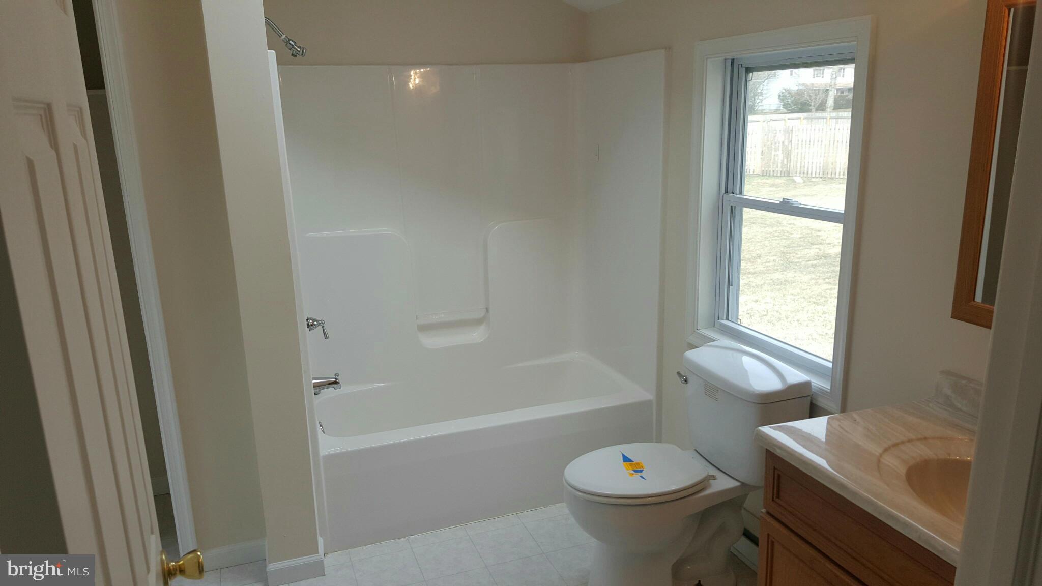 1834 Singerly Road Elkton, MD 21921 - Photo 19 of 23 Bath (Master)