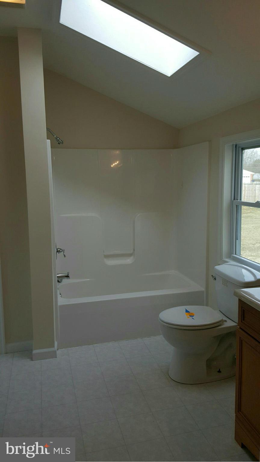 1834 Singerly Road Elkton, MD 21921 - Photo 20 of 23 Bath (Master)