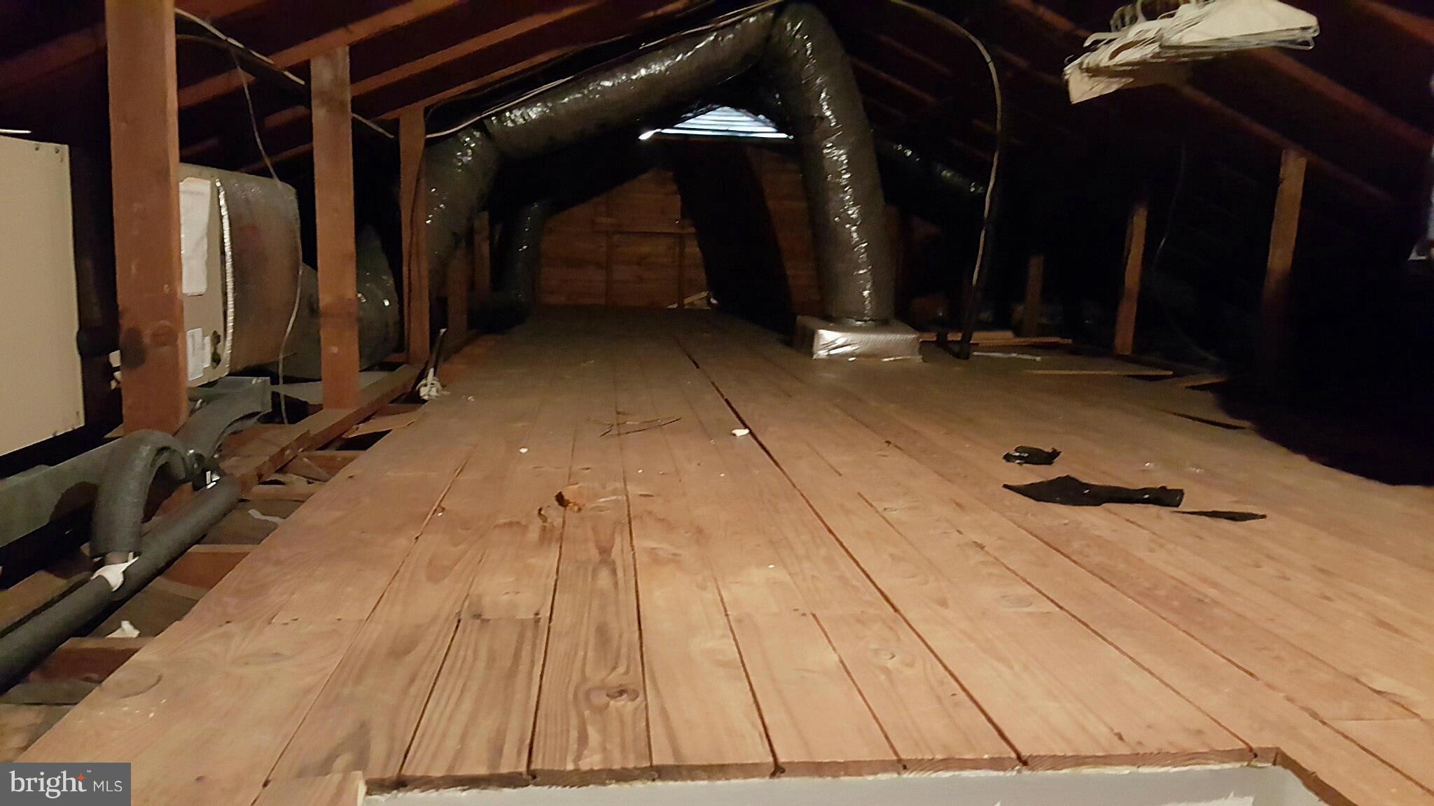1834 Singerly Road Elkton, MD 21921 - Photo 21 of 23 Interior (General)