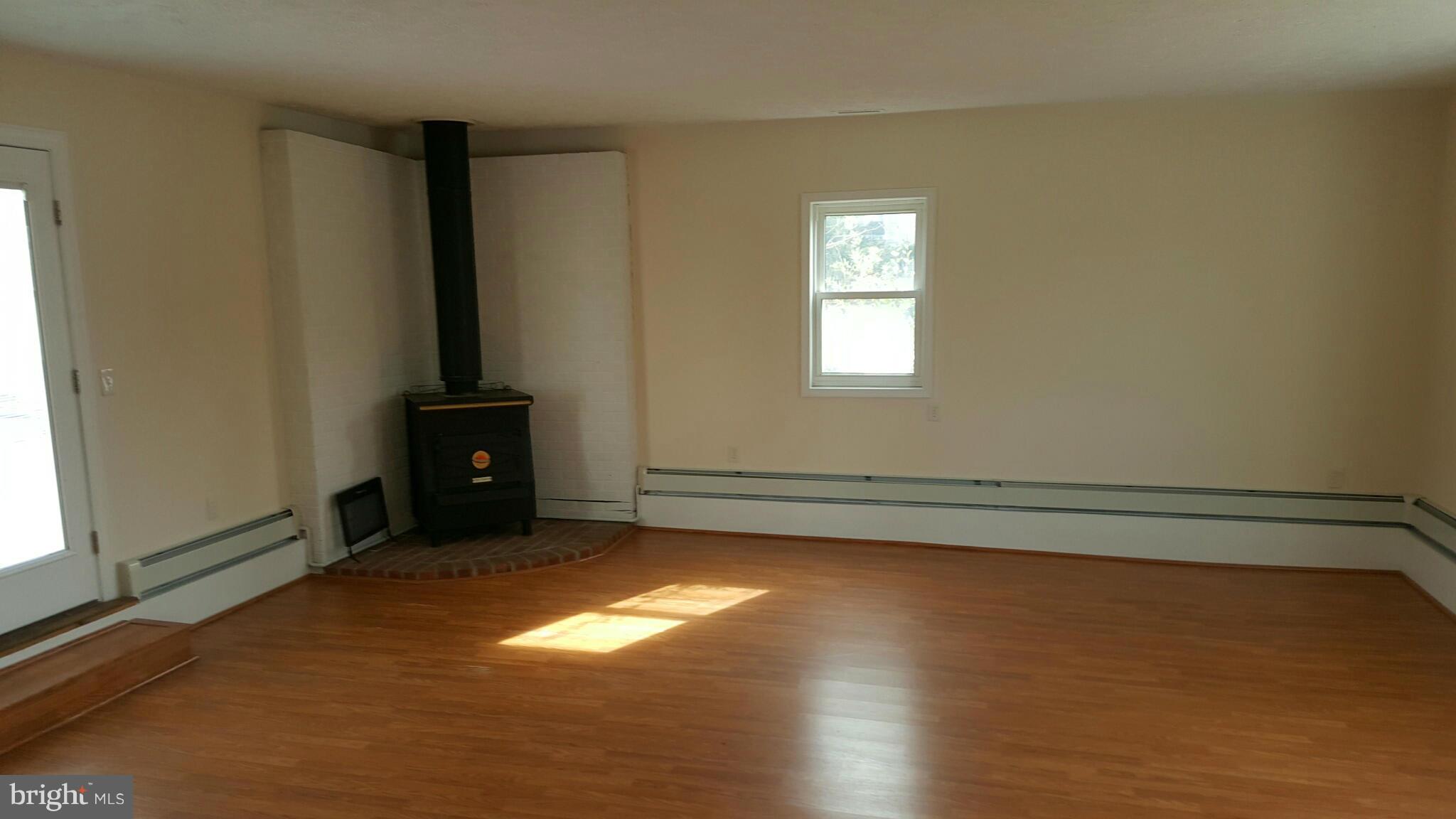 1834 Singerly Road Elkton, MD 21921 - Photo 5 of 23 Family Room
