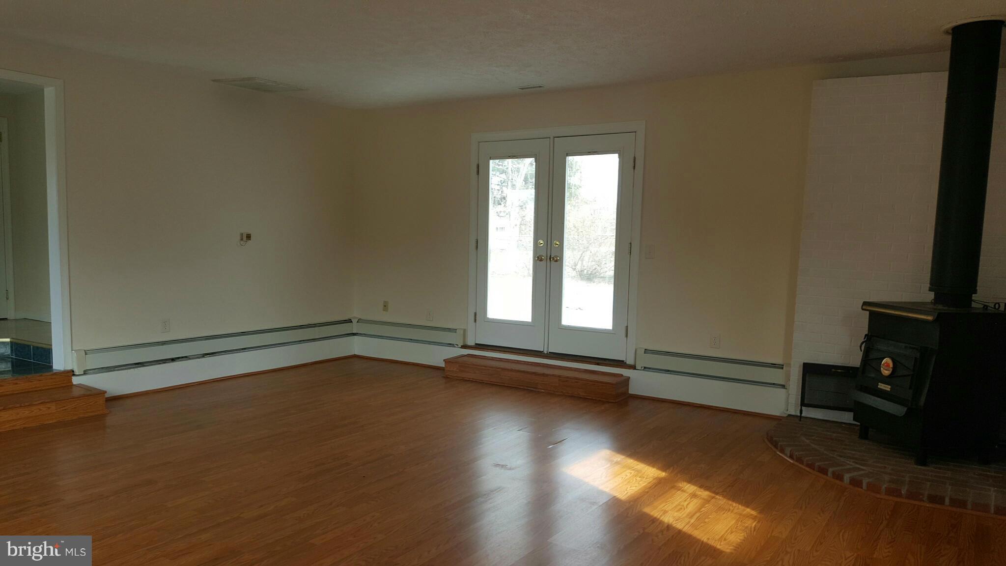 1834 Singerly Road Elkton, MD 21921 - Photo 6 of 23 Family Room
