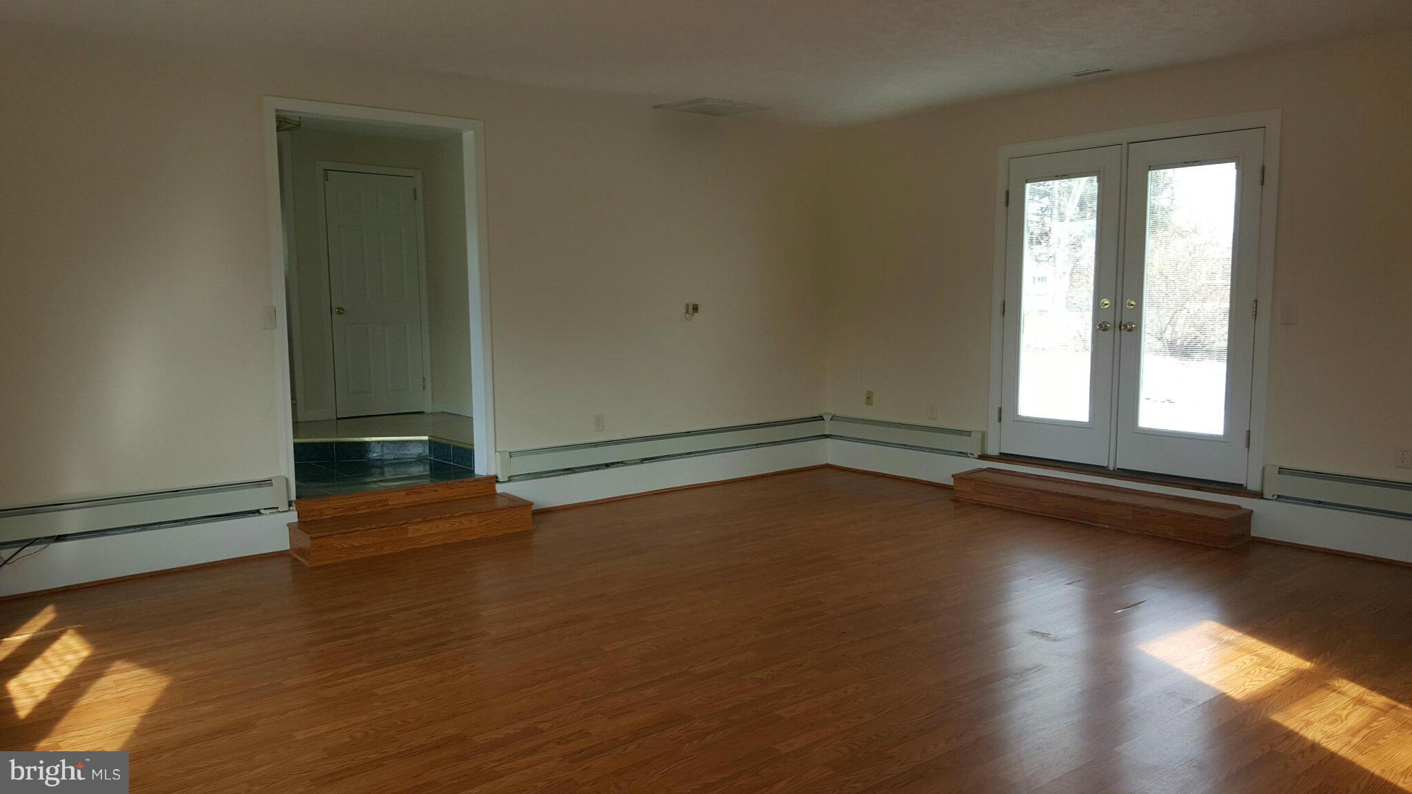 1834 Singerly Road Elkton, MD 21921 - Photo 7 of 23 Family Room