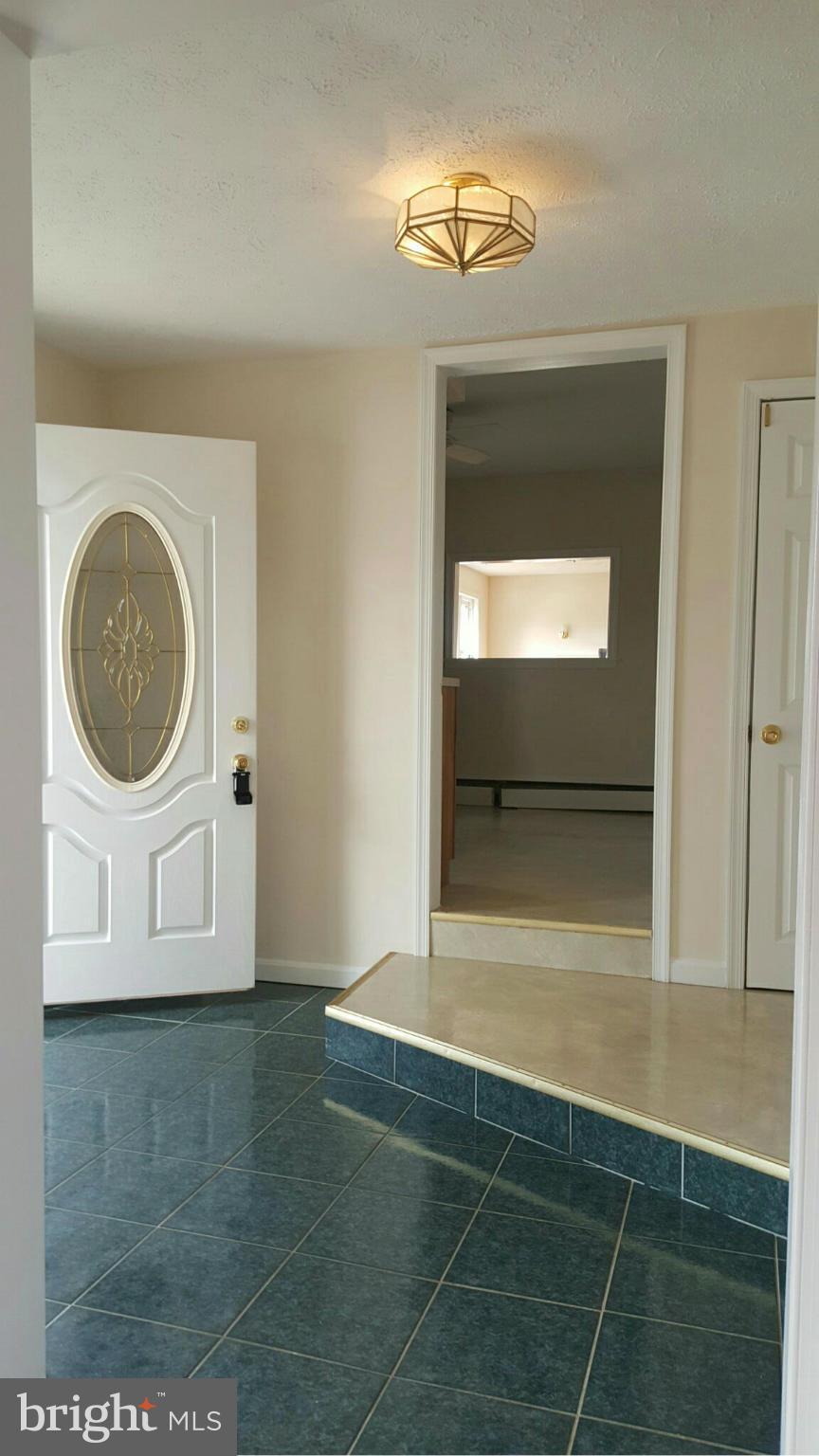 1834 Singerly Road Elkton, MD 21921 - Photo 8 of 23 Interior (General)