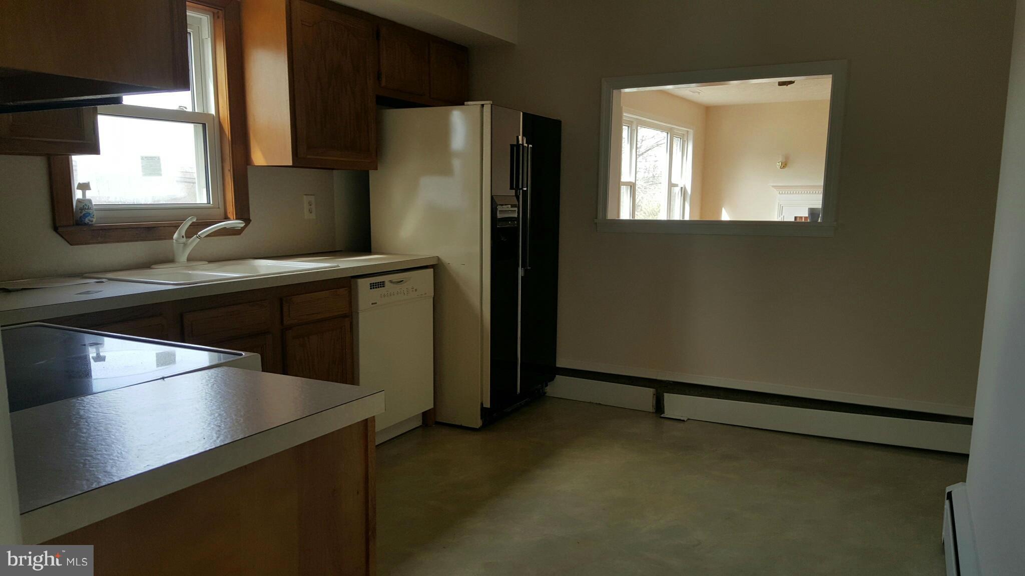 1834 Singerly Road Elkton, MD 21921 - Photo 9 of 23 Kitchen