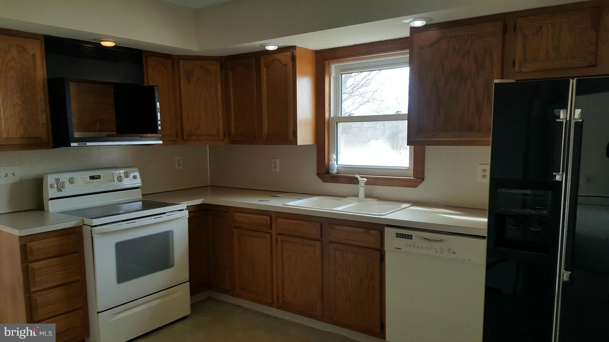 1834 Singerly Road Elkton, MD 21921 - Photo 10 of 23 Kitchen