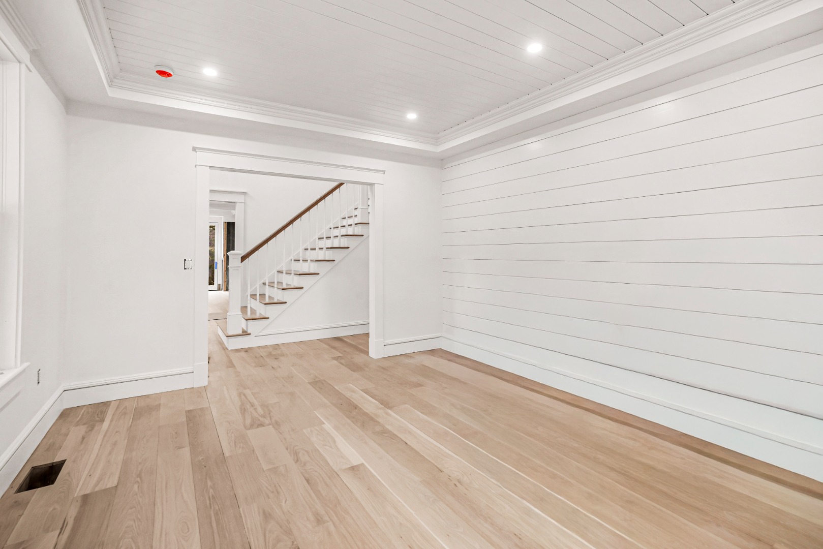 9 Sutton's Way Edgartown, MA 02539 - Photo 37 of 54