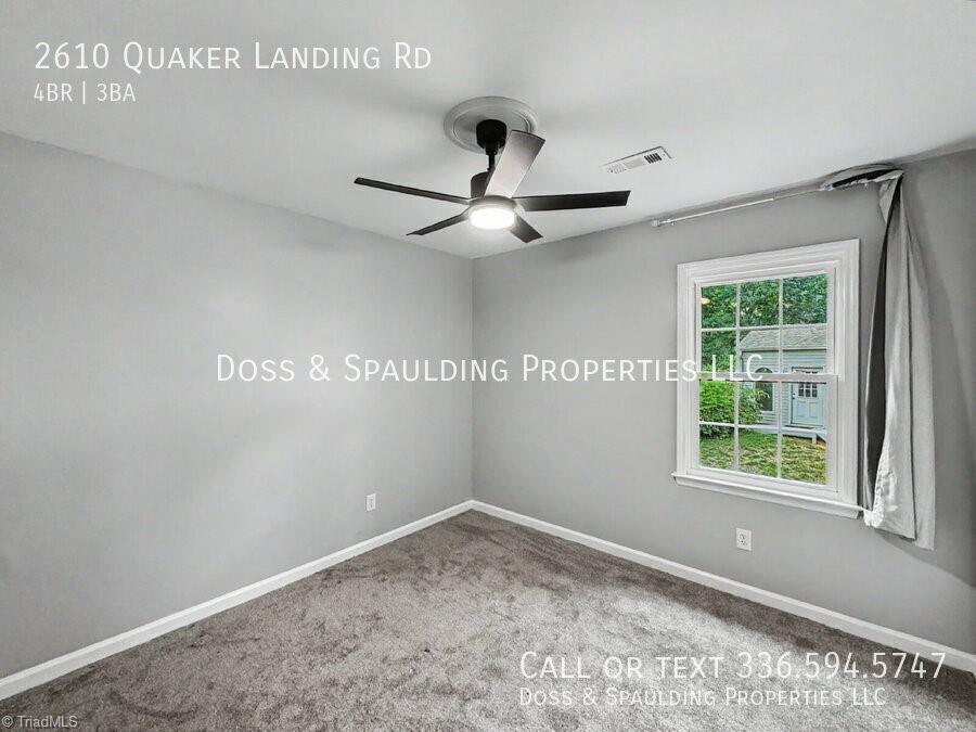 2610 Quaker Landing Road Greensboro, NC 27455 - Photo 22 of 38