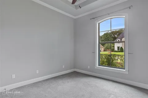 $785,000 | 410 Oakwood Trace Court, Shreveport, LA 71106