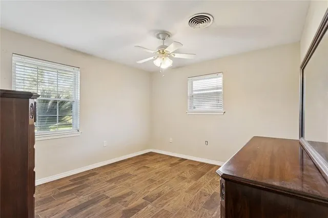 $150,000 | 1074 Maris Stella Street, Slidell, LA 70460