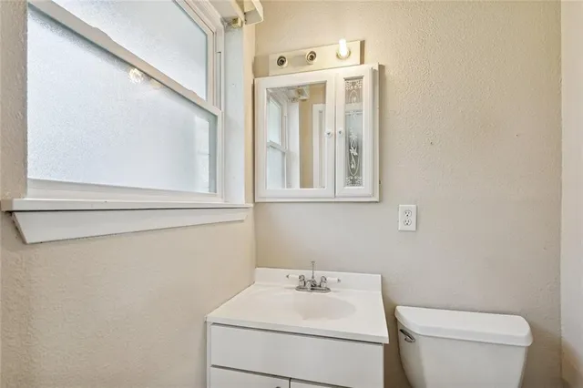 $150,000 | 1074 Maris Stella Street, Slidell, LA 70460