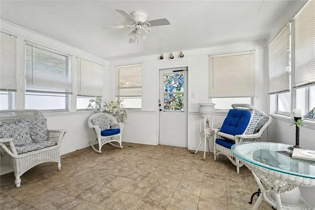 $150,000 | 1074 Maris Stella Street, Slidell, LA 70460